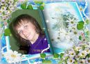 Фотография Сибгатуллиной Гульфии