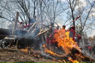 Іван Ільченко фотография #36 (источник - https://vk.com/id6269387)