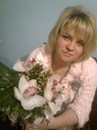 Христина Гошівська фотография #32 (источник - https://vk.com/id78147108)