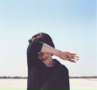 Дмтр Мксмв фотография #19 (источник - https://vk.com/id628801)