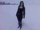 Ірина Трофимчук фотография #11 (источник - https://vk.com/id135766574)