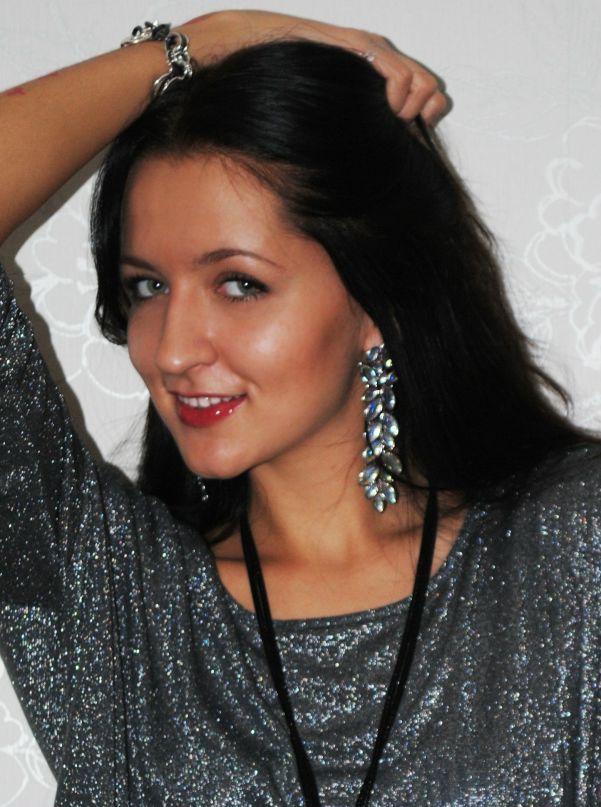 Софья Уголововна фотография #34