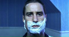 Фотография Муравьева Андрея