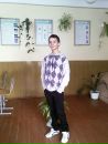 Сергій Попеску фотография #4 (источник - https://vk.com/id64927522)