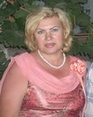 Ольга Самусенко фотография #1