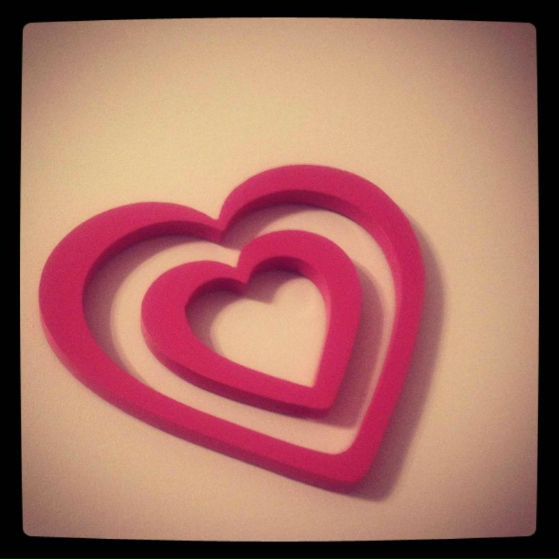 Marina Kim фотография #24