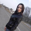 Фотография Трефиловой Екатерины