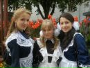 Ольга Орестівна фотография #20 (источник - https://vk.com/id155852059)