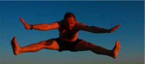 Фотография Перфилева Александра