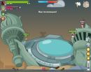 Євген Джалюк фотография #44 (источник - https://vk.com/id161791401)