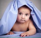 Фотография Семеновой Елены