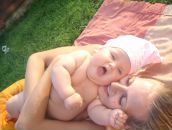 Фотография Соколовой Юлии