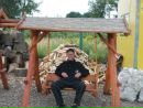 Сергій Гавриляк фотография #17 (источник - https://vk.com/id122285338)