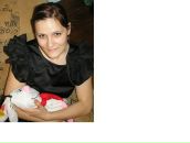 Фотография Суравенко Дины