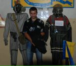 Роман Левків фотография #24 (источник - https://vk.com/id33743432)