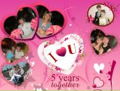 Фотография Фатова Вадима