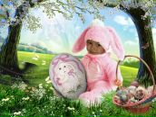 Фотография Фатеевой Лидии