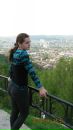 Іванця Мовчан фотография #3 (источник - https://vk.com/id131619848)