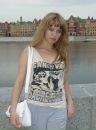 Фотография Владимировны Татьяны