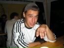 Міша Гарасимович фотография #5 (источник - https://vk.com/id139622892)