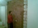 Сергей Опря фотография #6 (источник - https://vk.com/id160674741)