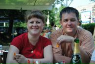 Фотография Фёдорова Алексея