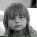 Фотография Гребенкиной Ани