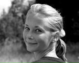 Фотография Кернер Анны