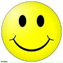 Олександр Іванюк фотография #6 (источник - https://vk.com/id56894382)