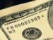 Сергій Чорний фотография #40 (источник - https://vk.com/id89481190)