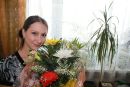 Фотография Артюховой Марины