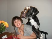 Катя Табунова фотография #4 (источник - https://vk.com/id449271)