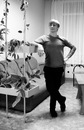Фотография Игнатьева Николая