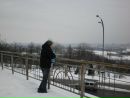Діма Холодович фотография #32 (источник - https://vk.com/id16114631)