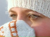 Інна Саранчук фотография #26 (источник - https://vk.com/id19556407)