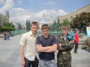 Іван Покидько фотография #50 (источник - https://vk.com/id24723072)