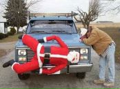 Фотография Черникова Александра