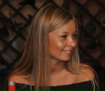 Фотография Вакулы Дины