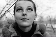 Фотография Архангельской Светланы