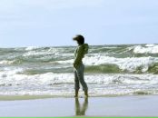 Фотография Кравченко Юлии