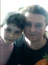 Іра Панчина фотография #12 (источник - https://vk.com/id152668764)