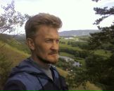 Фотография Юрина Константина