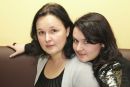 Фотография Тришкиной Виктории