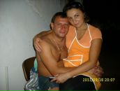 Наташа Єгорова фотография #23 (источник - https://vk.com/id56770152)