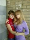 Наташка Константинова фотография #3 (источник - https://vk.com/id145269791)