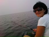 Фотография Соколовой Татьяны