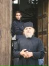 Fizgr Gor фотография #1