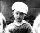 Фотография Ватченко Димы