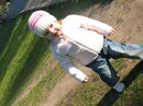Софійка Шимків фотография #17 (источник - https://vk.com/id162406984)