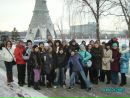 Фотография Рыбникова Дениса